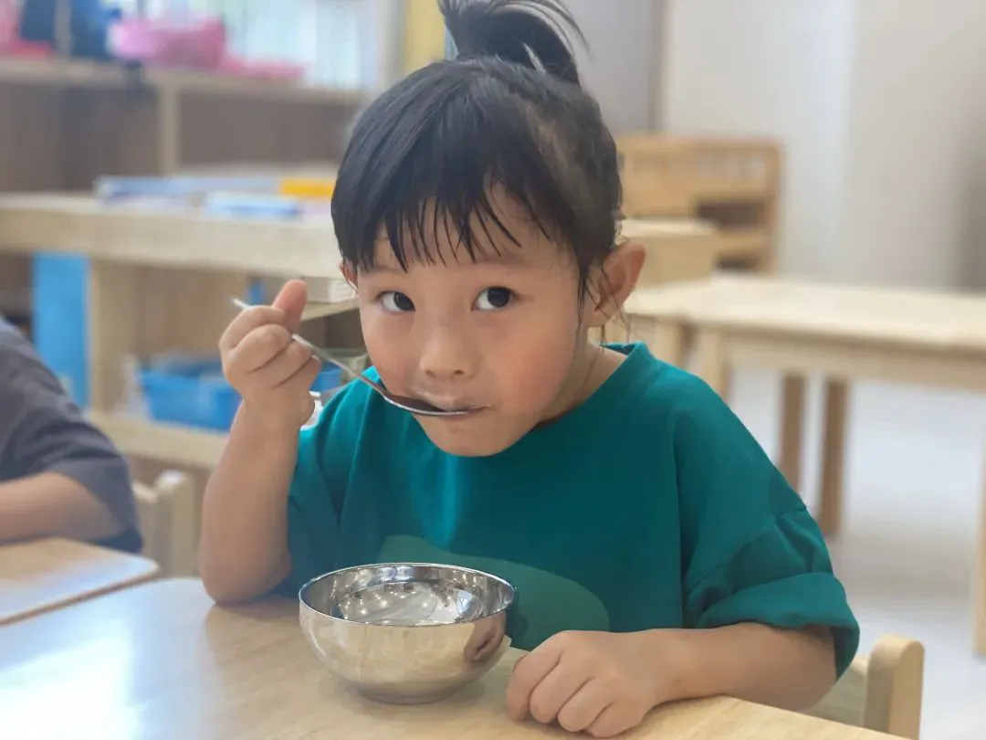 专业控卫如何调整心态应对高强度比赛_1